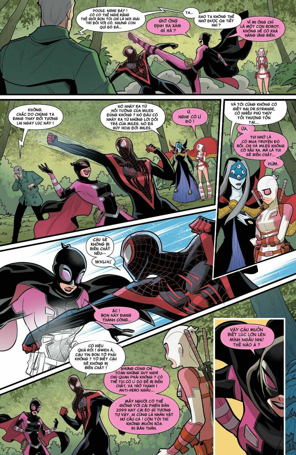 gwenpool-sieu-pham/9