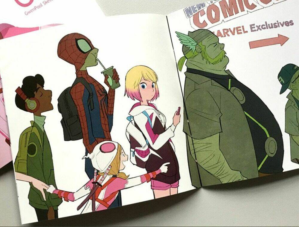 gwenpool-sieu-pham/10