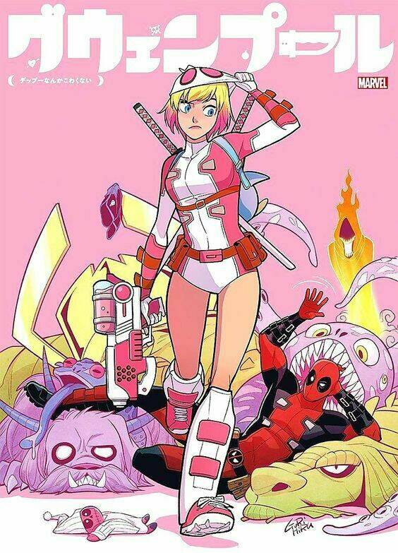 gwenpool-sieu-pham/2