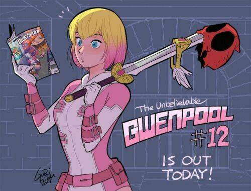 gwenpool-sieu-pham/5