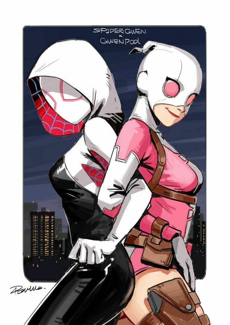 gwenpool-sieu-pham/7