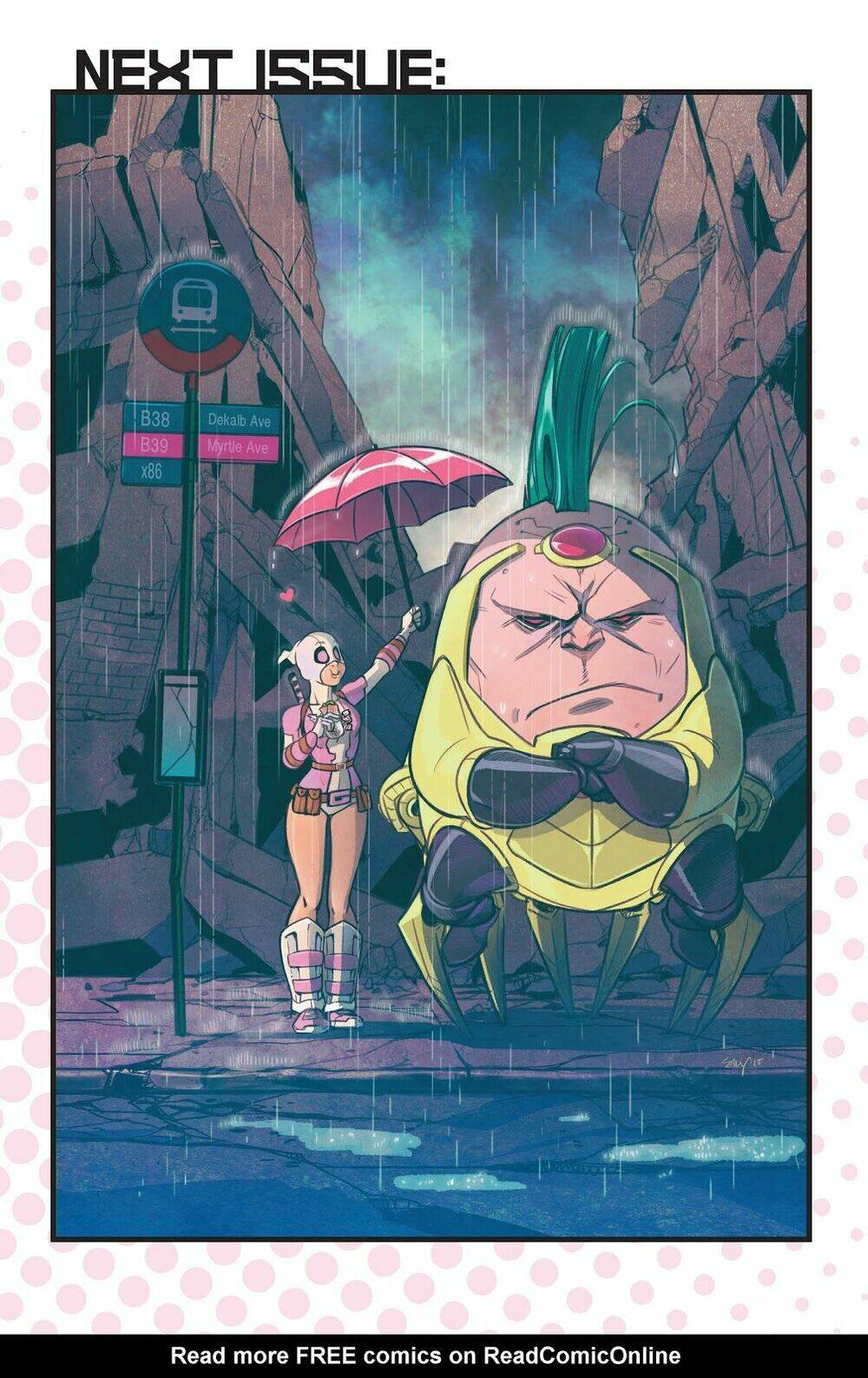 gwenpool-sieu-pham/22