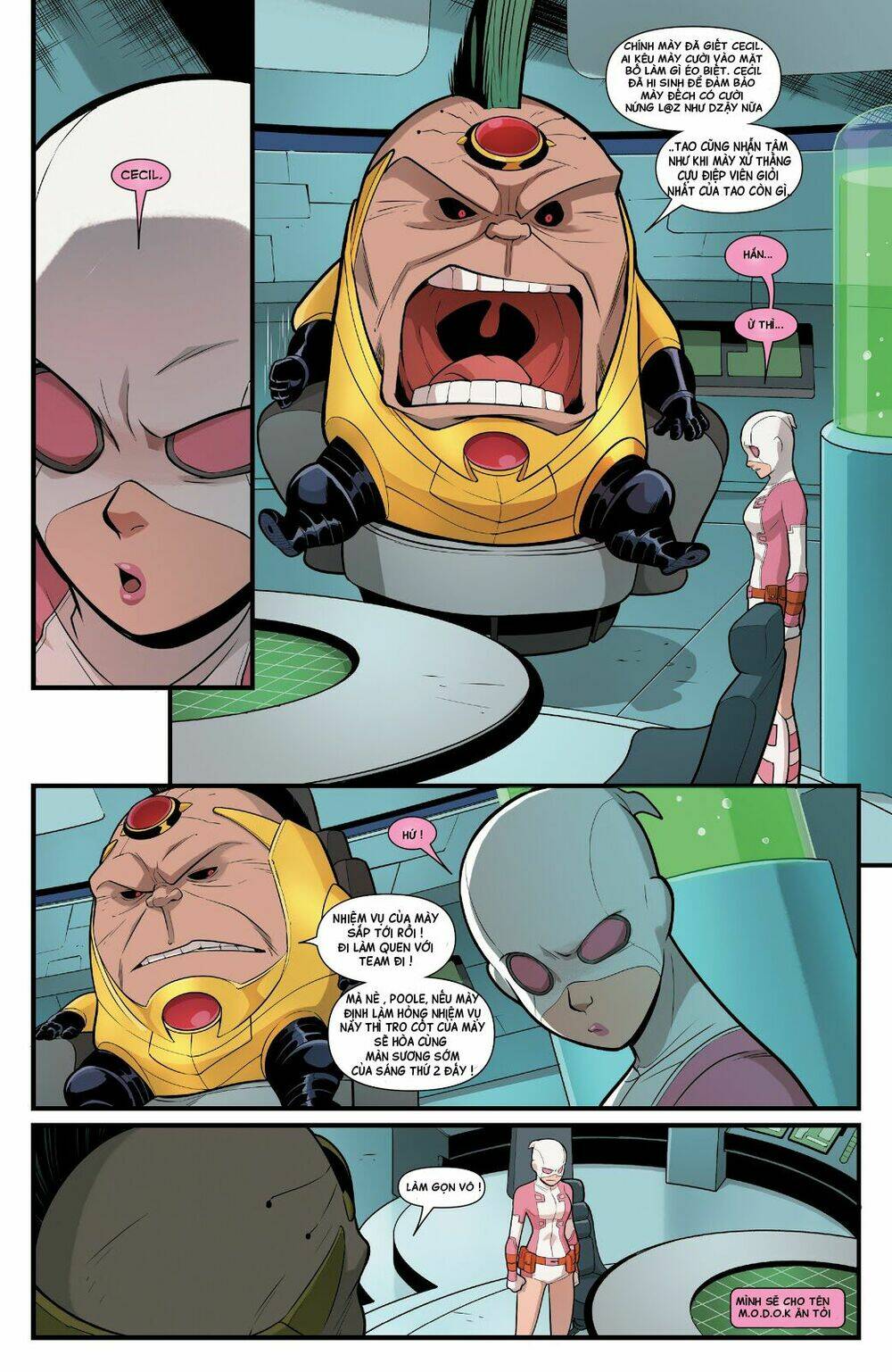 gwenpool-sieu-pham/4