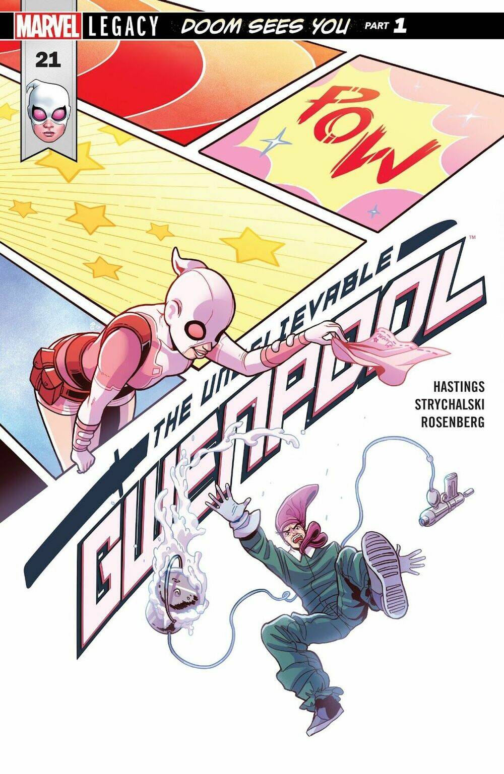 gwenpool-sieu-pham/1