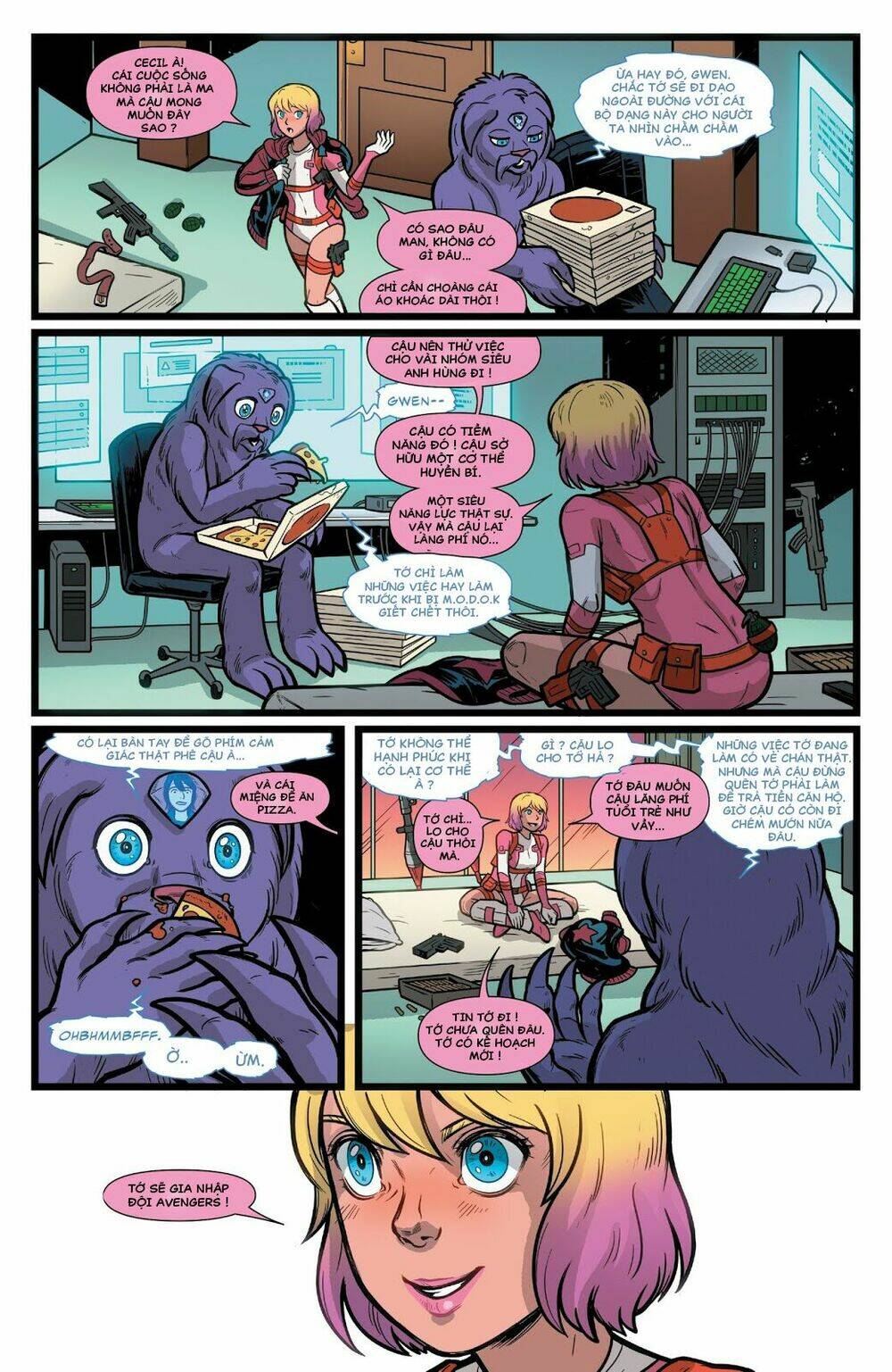 gwenpool-sieu-pham/10