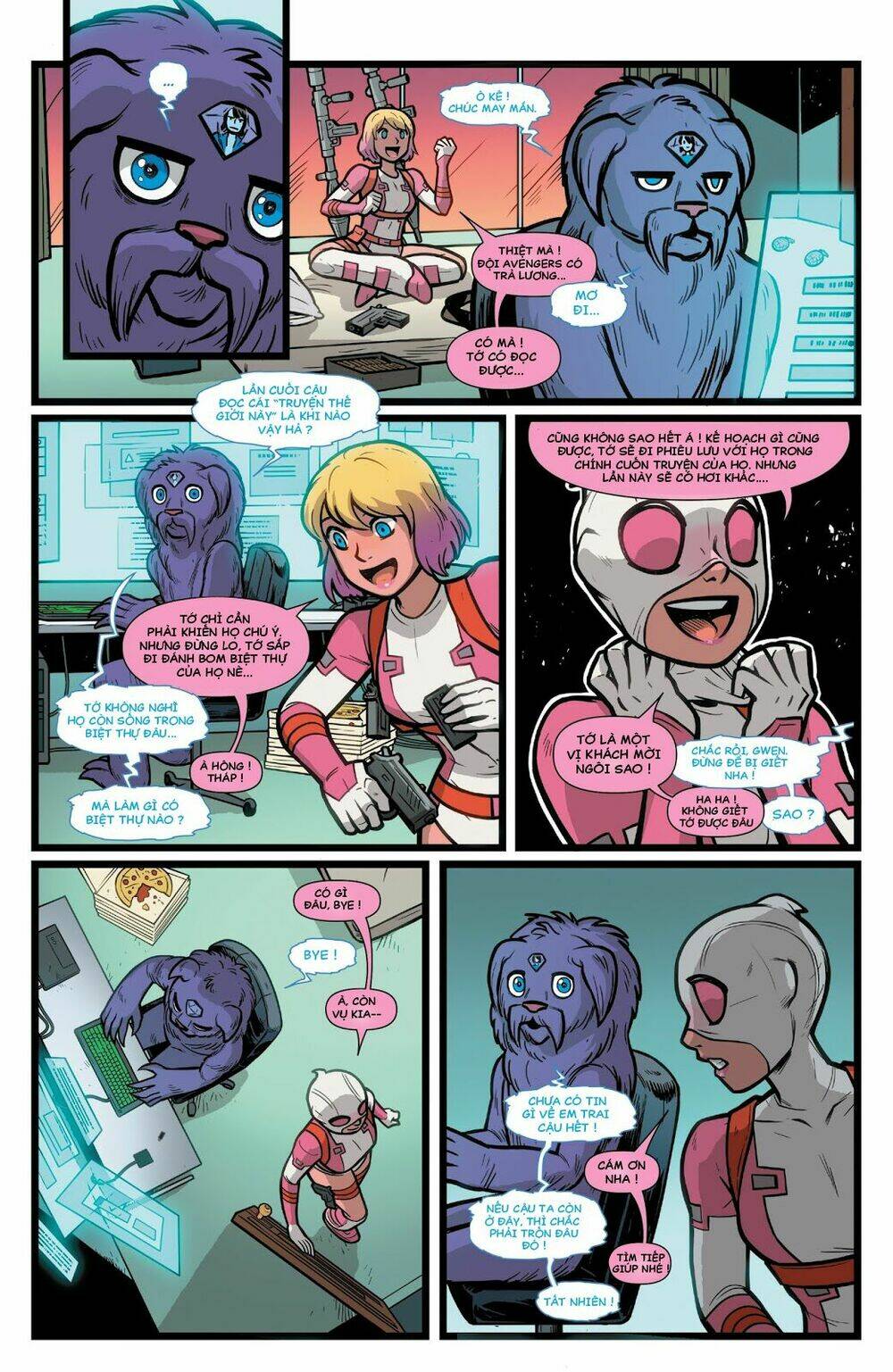 gwenpool-sieu-pham/11