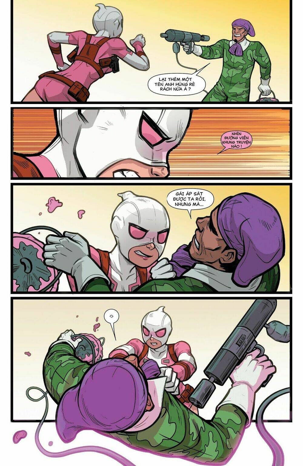 gwenpool-sieu-pham/16