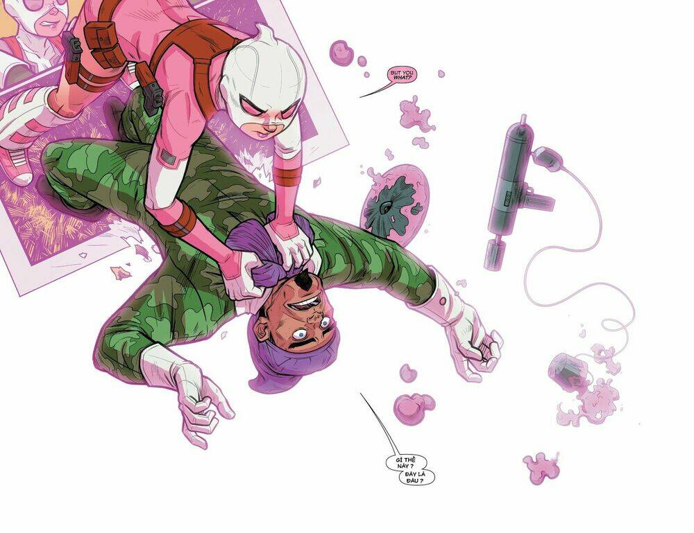 gwenpool-sieu-pham/17