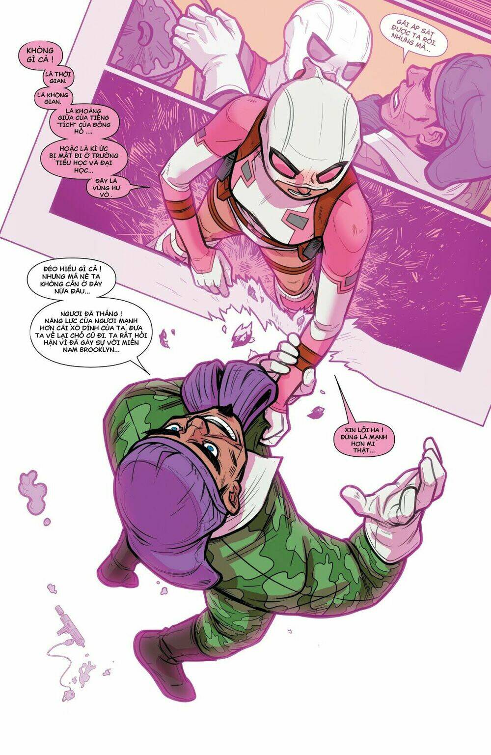 gwenpool-sieu-pham/18