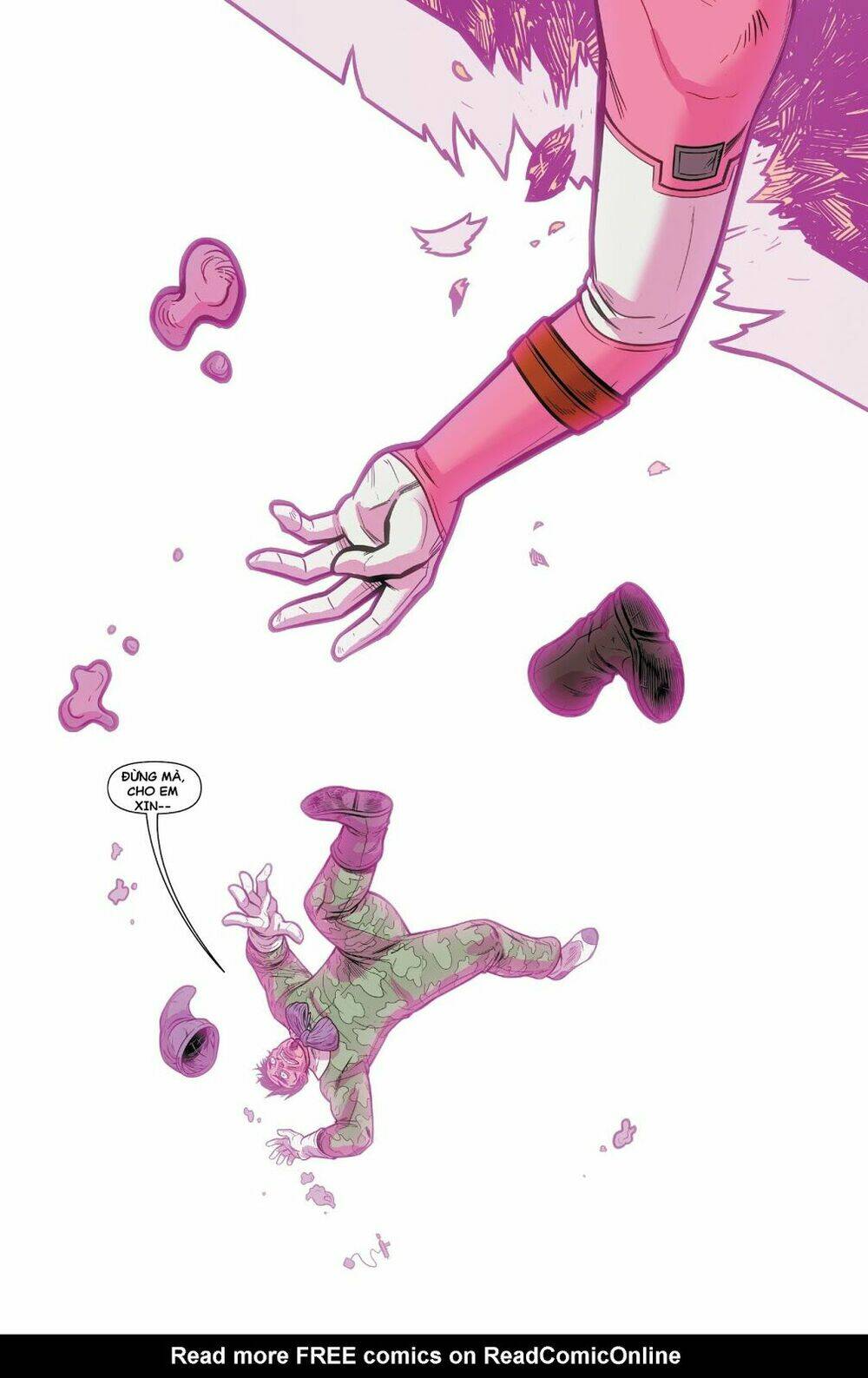 gwenpool-sieu-pham/19