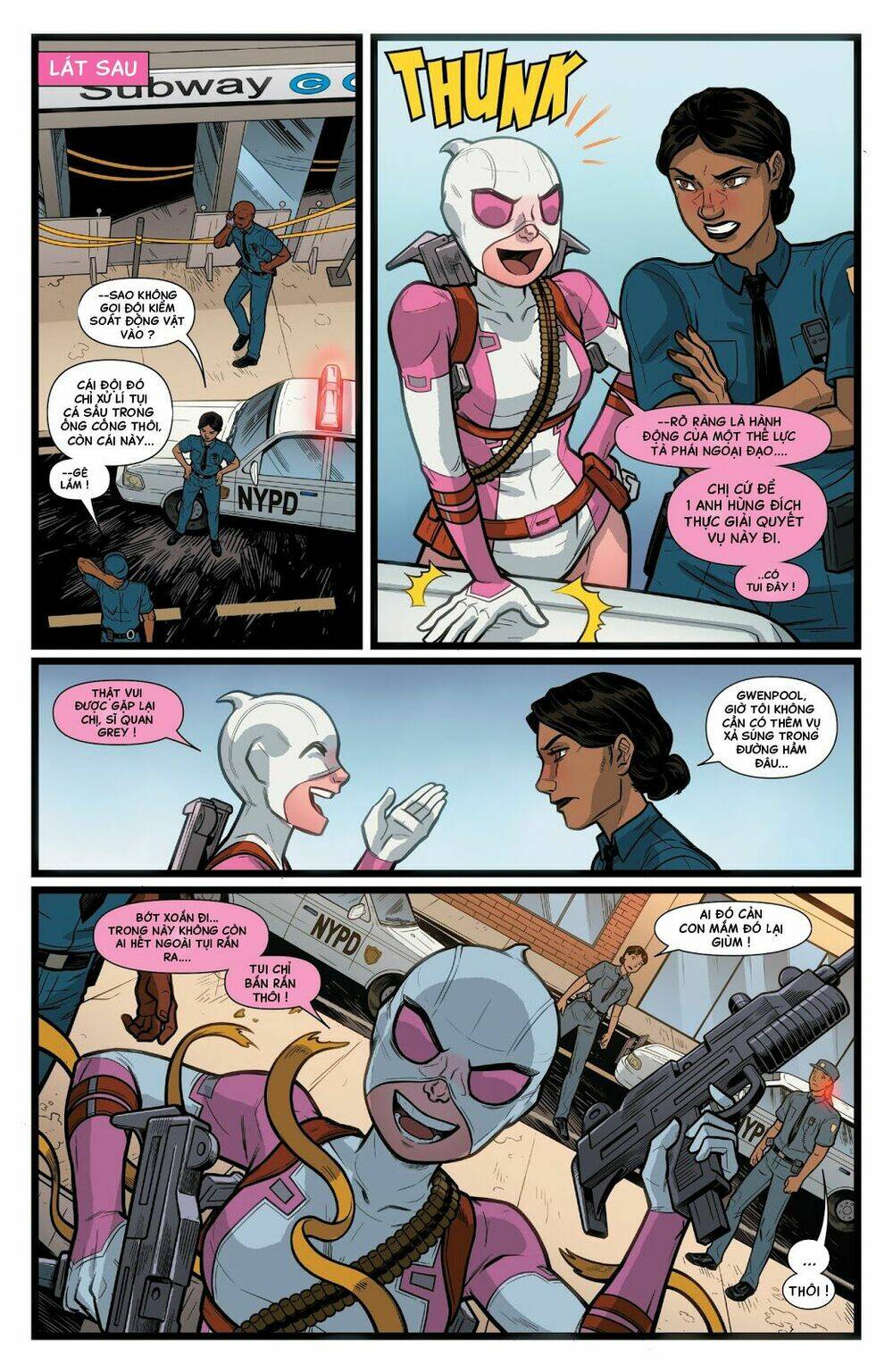 gwenpool-sieu-pham/3