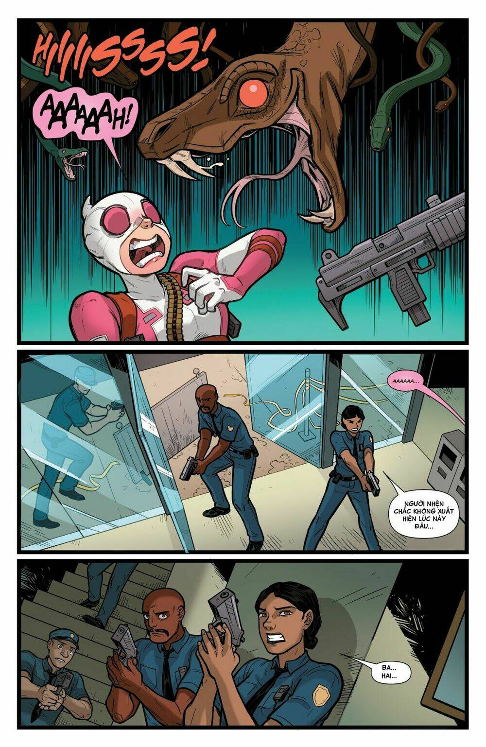 gwenpool-sieu-pham/6