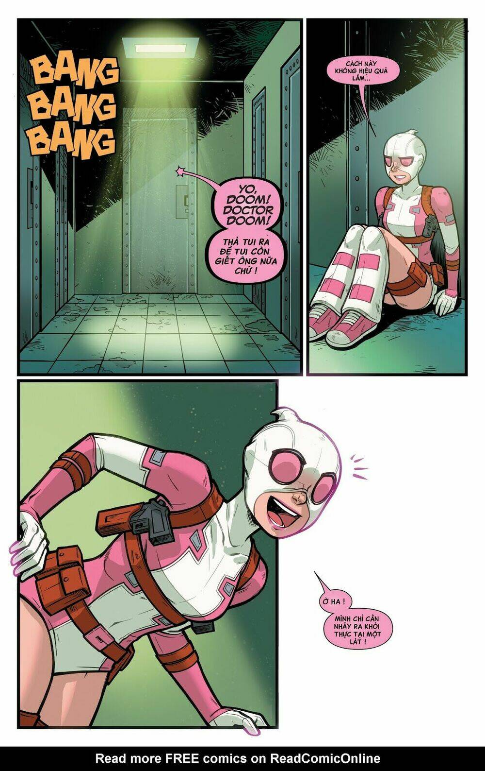 gwenpool-sieu-pham/11