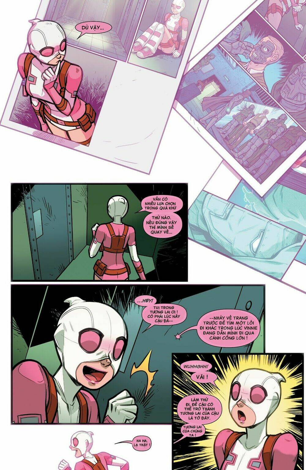 gwenpool-sieu-pham/13