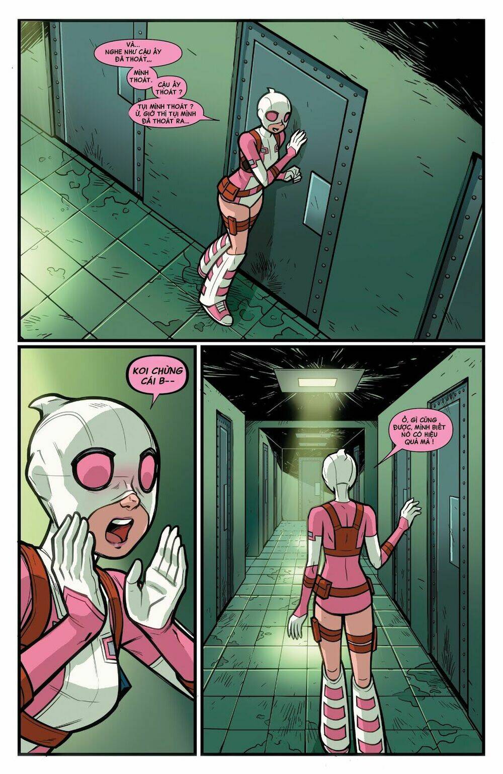 gwenpool-sieu-pham/15