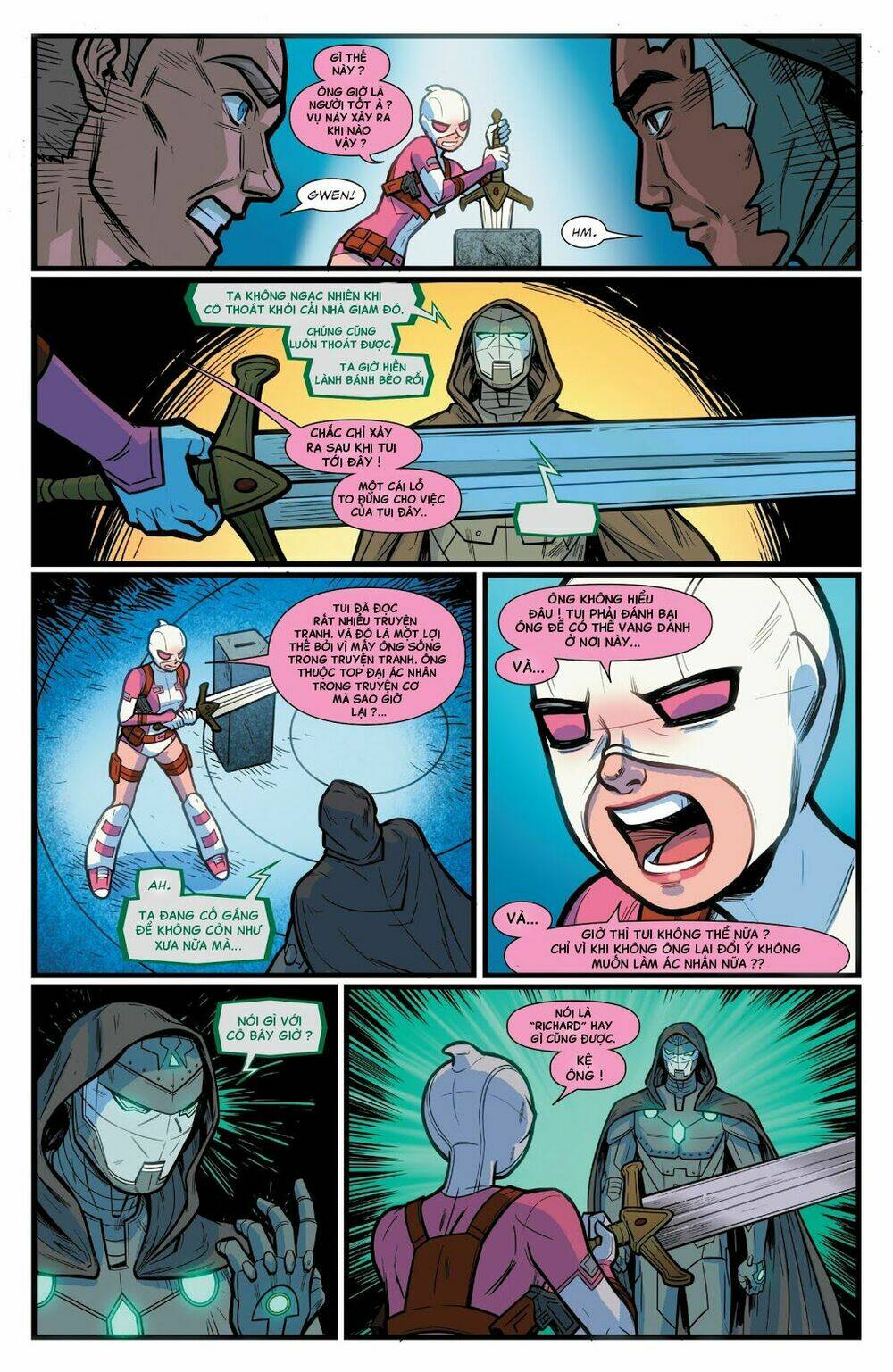 gwenpool-sieu-pham/17