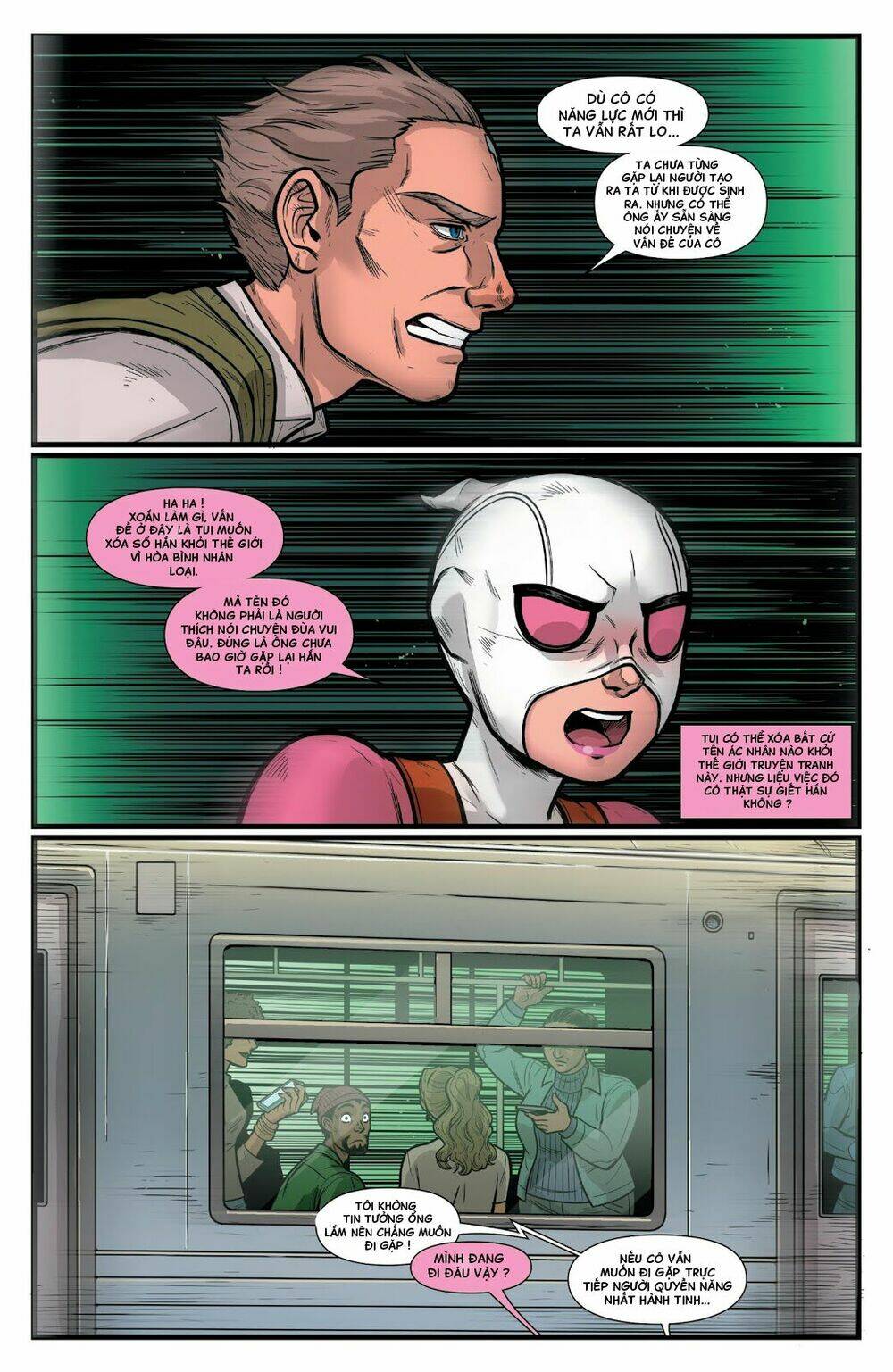 gwenpool-sieu-pham/2