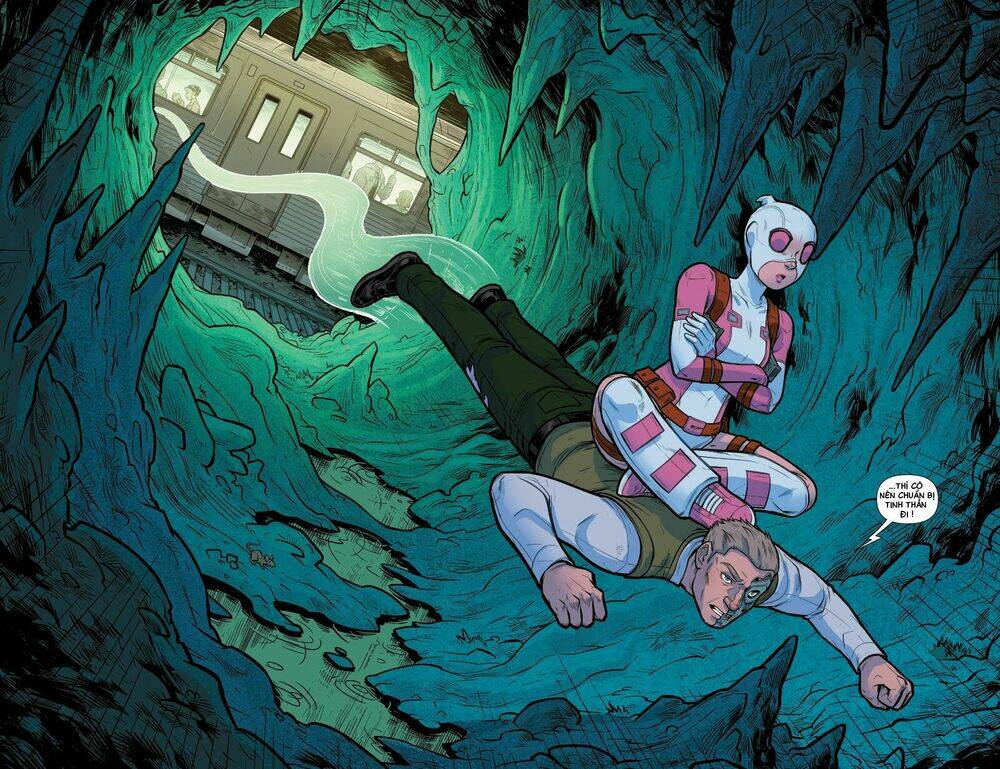 gwenpool-sieu-pham/3