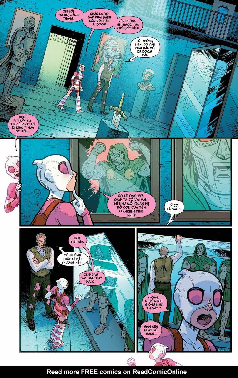 gwenpool-sieu-pham/6