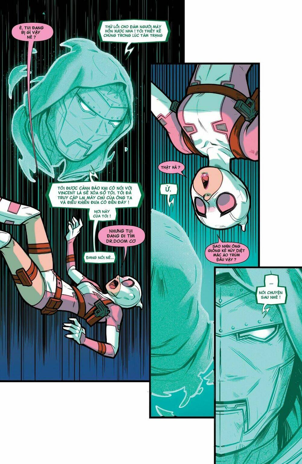 gwenpool-sieu-pham/9