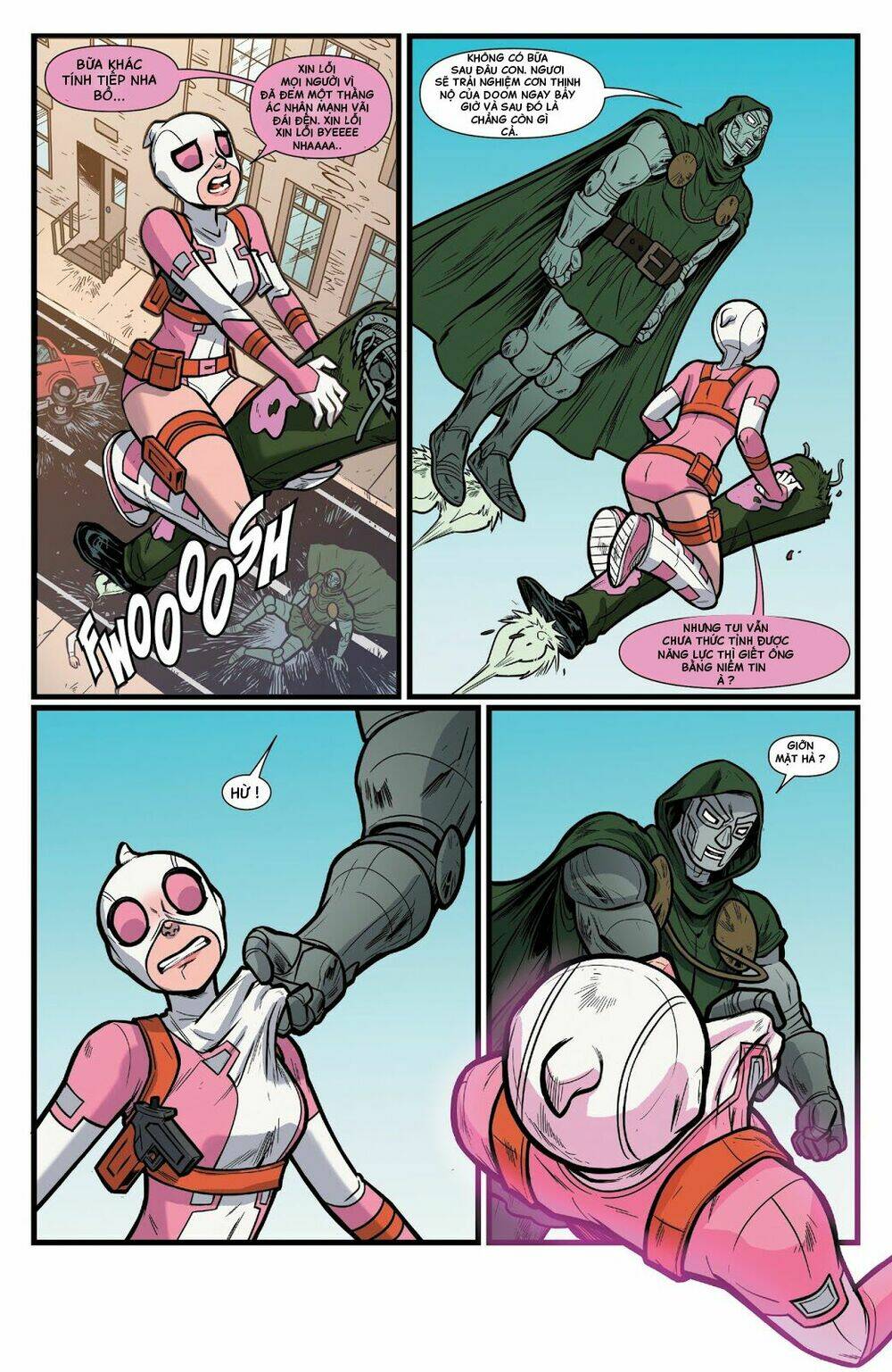 gwenpool-sieu-pham/13