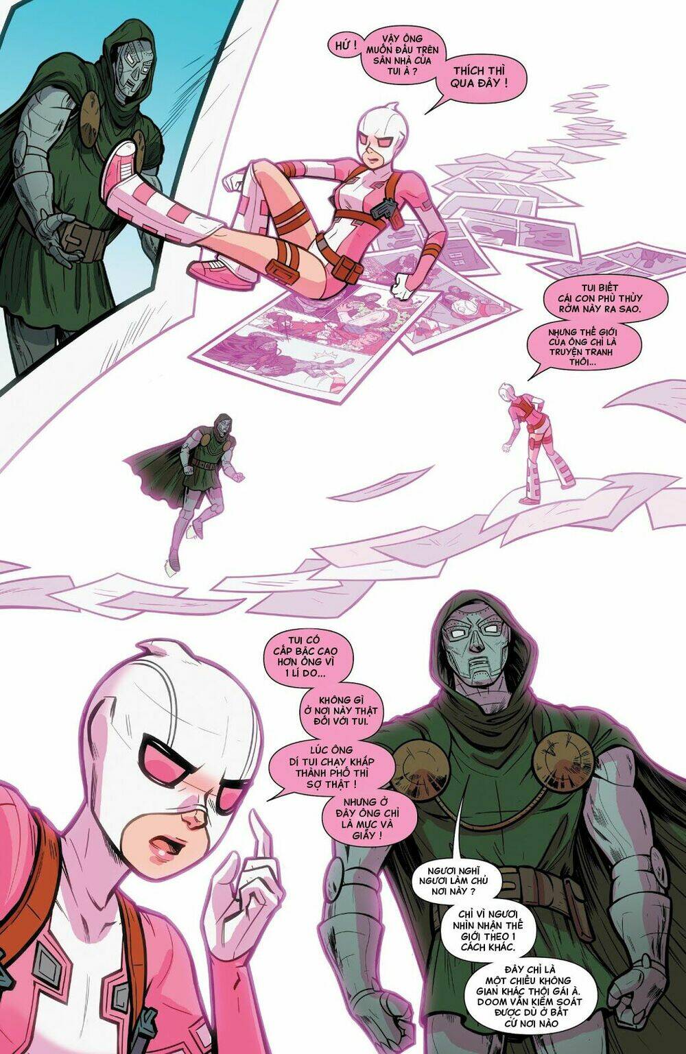 gwenpool-sieu-pham/14