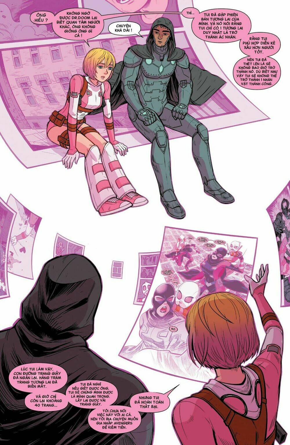 gwenpool-sieu-pham/18