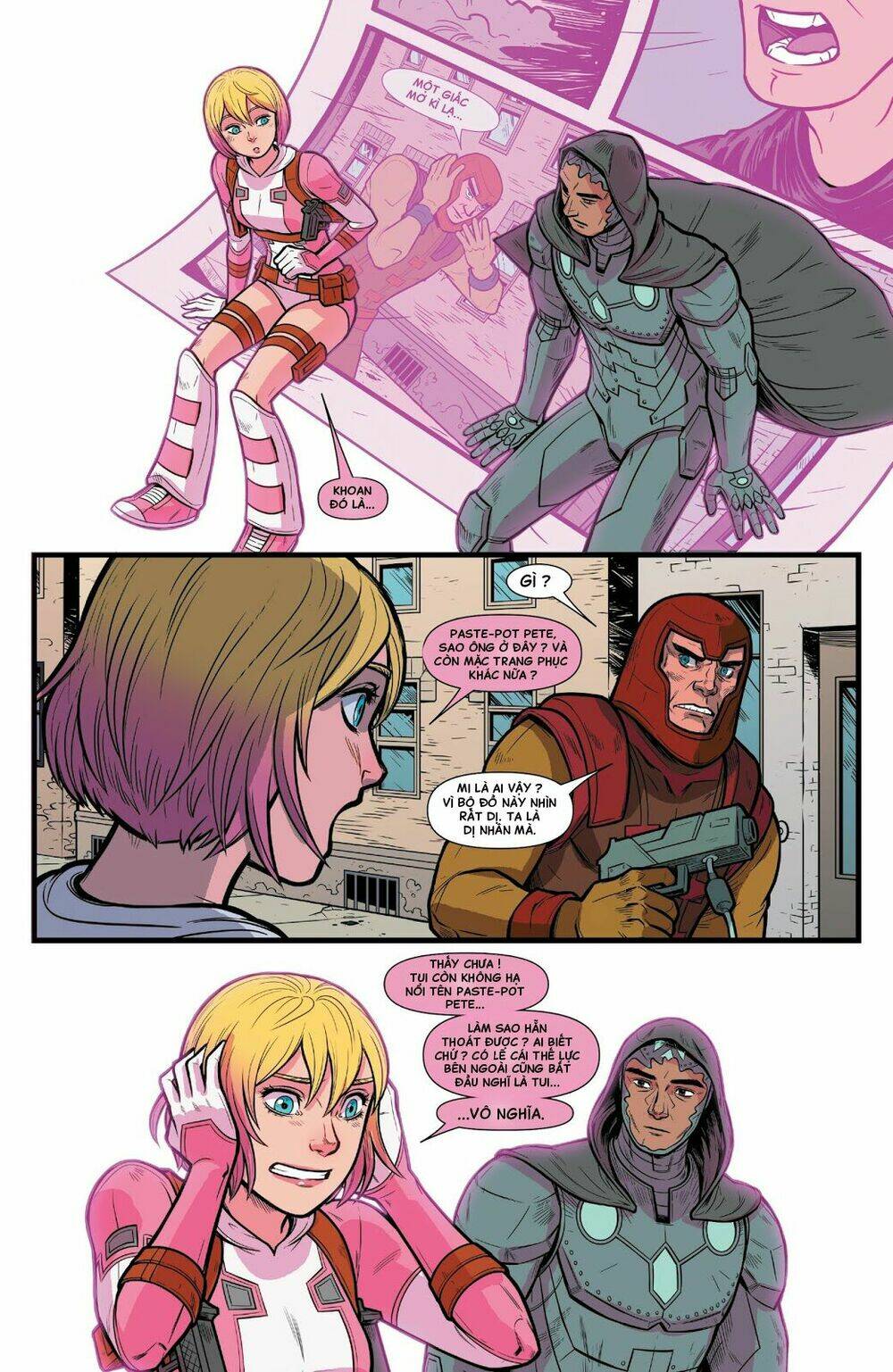 gwenpool-sieu-pham/19