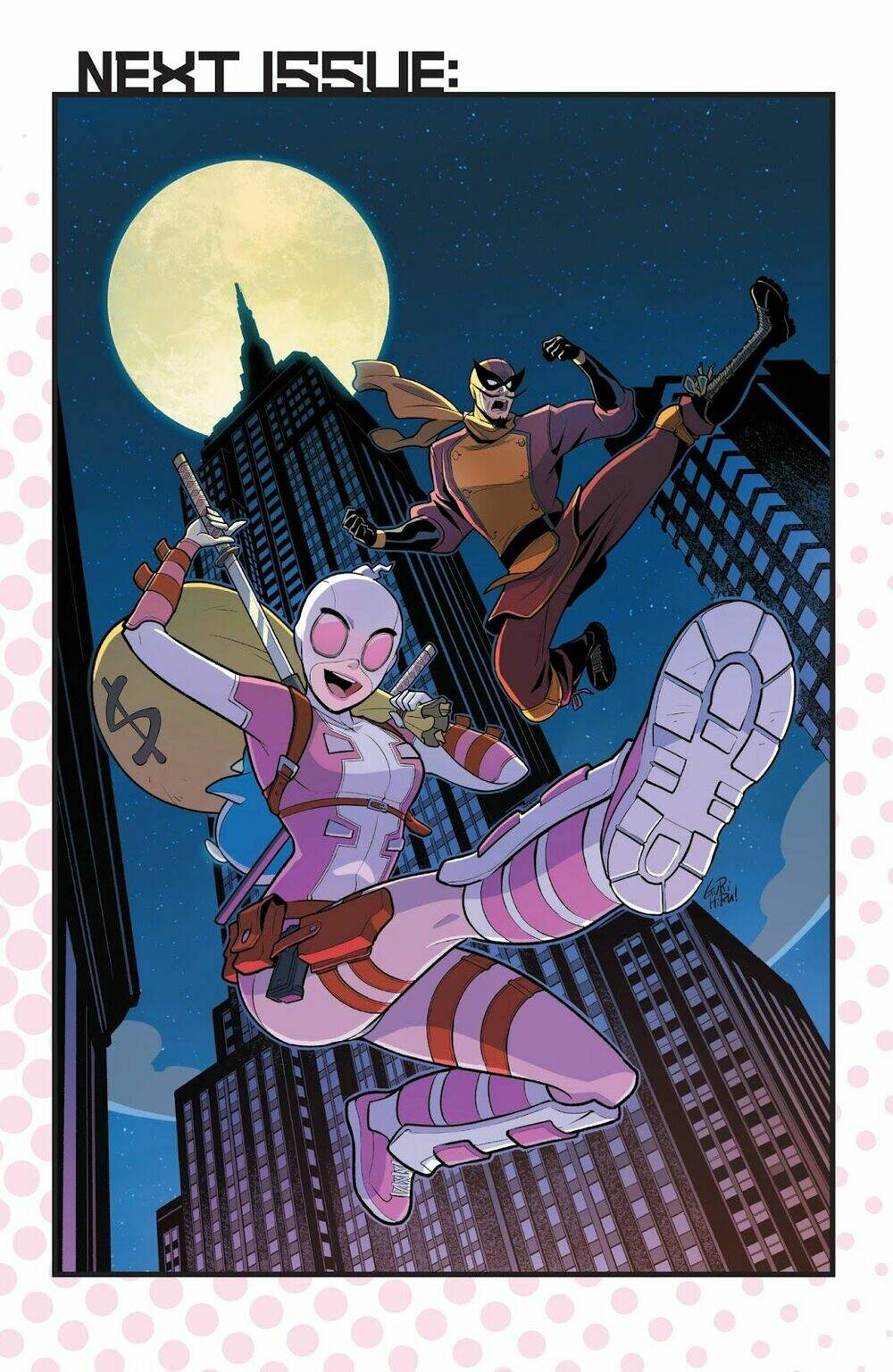 gwenpool-sieu-pham/22