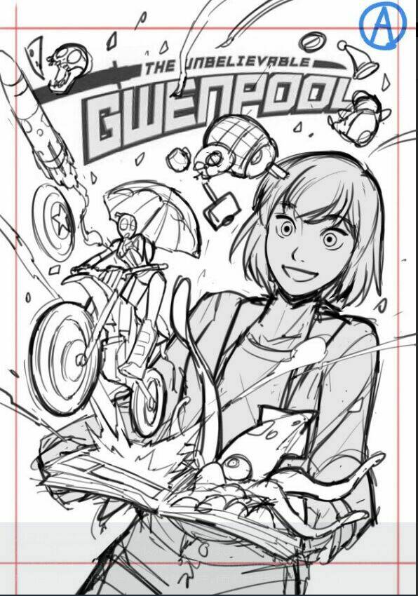 gwenpool-sieu-pham/11