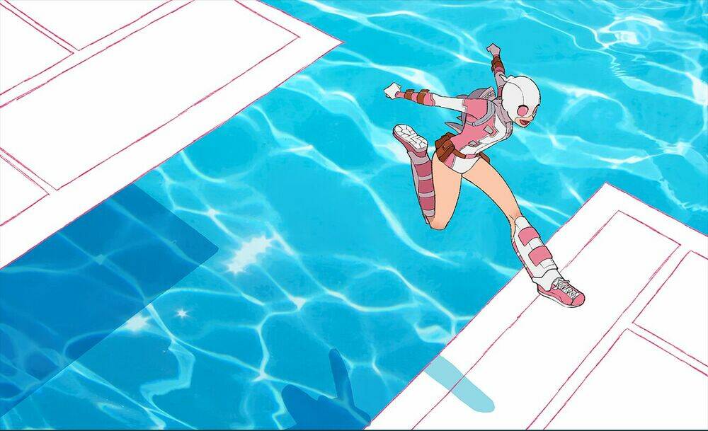 gwenpool-sieu-pham/12