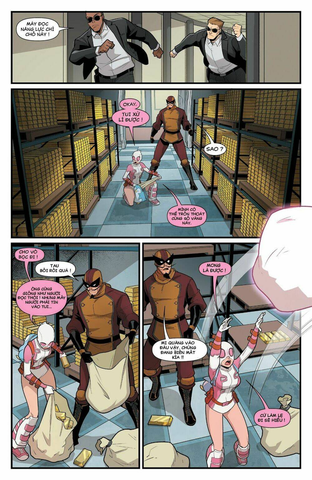 gwenpool-sieu-pham/12