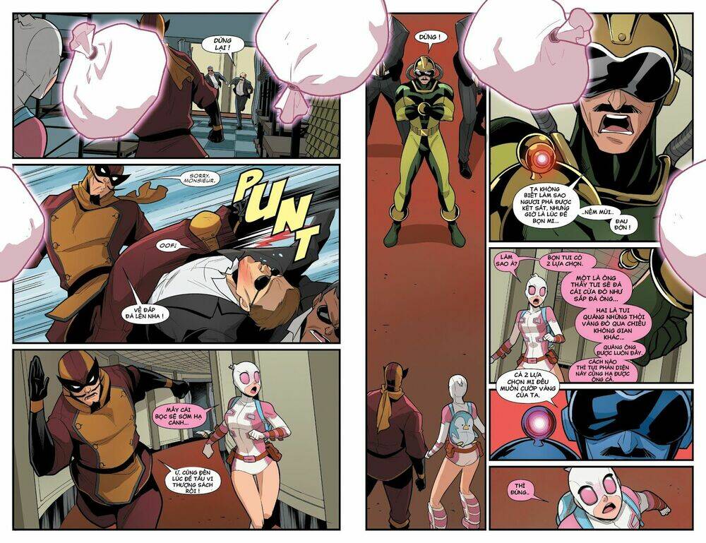 gwenpool-sieu-pham/13