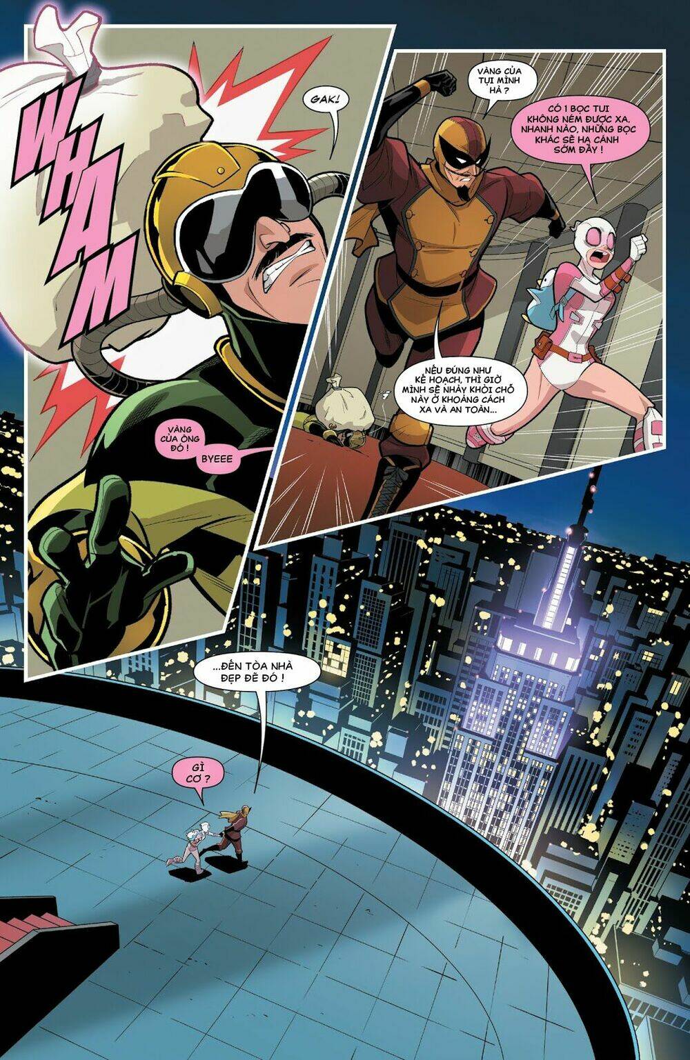 gwenpool-sieu-pham/14