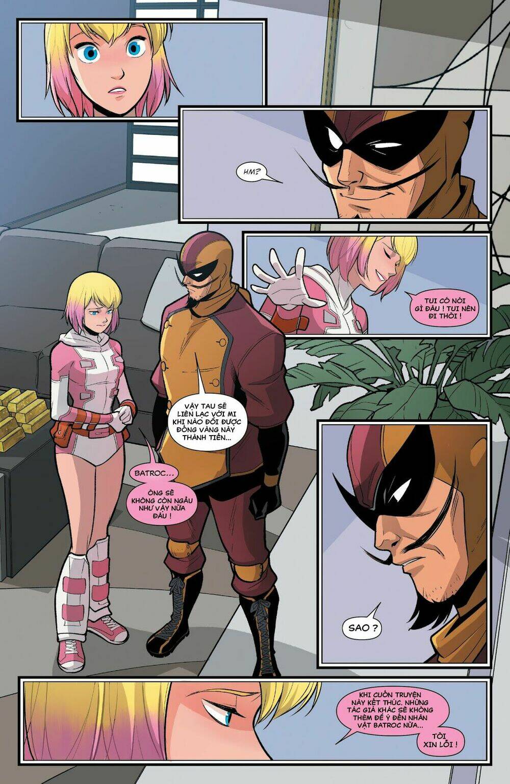 gwenpool-sieu-pham/18