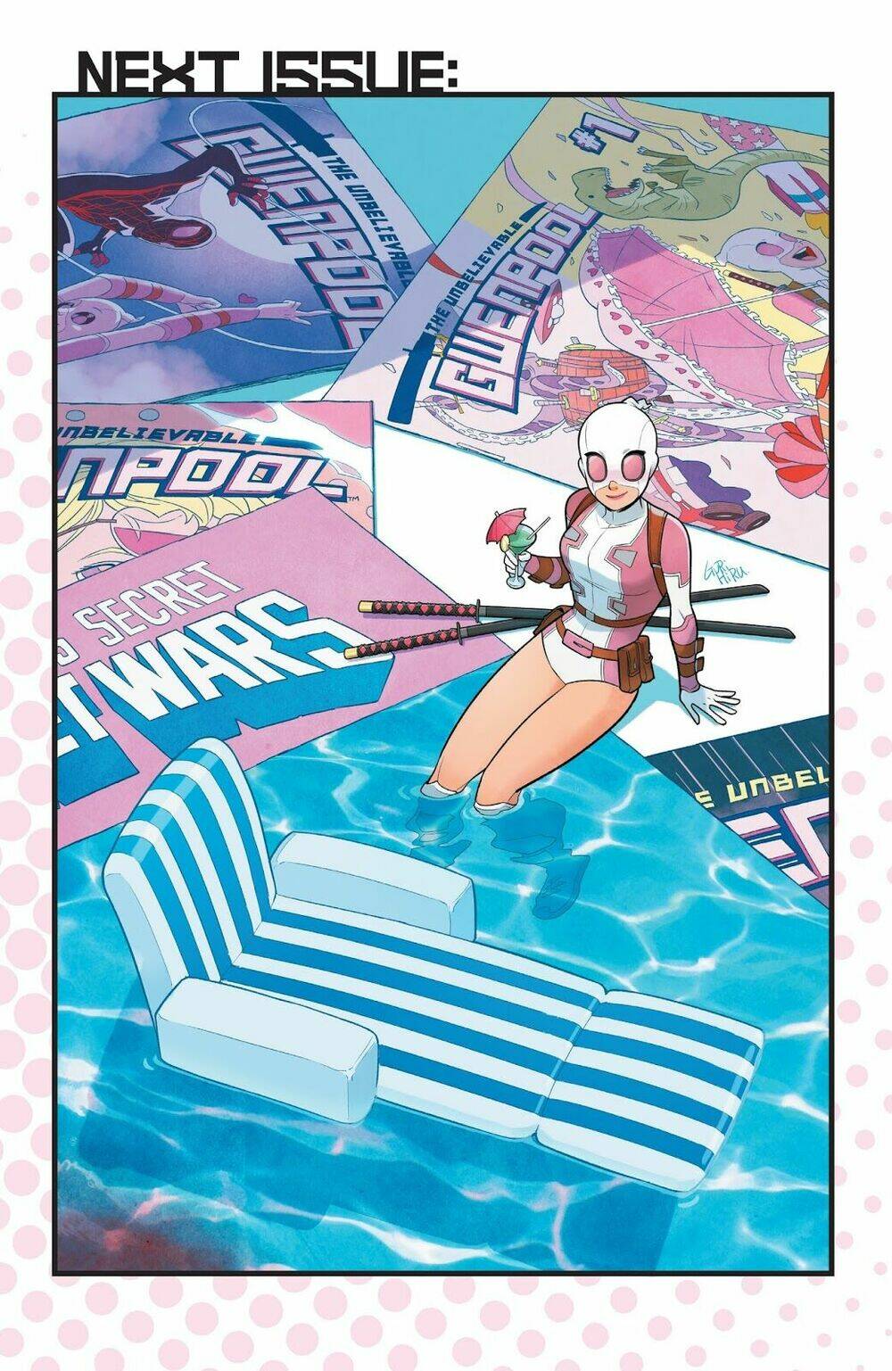 gwenpool-sieu-pham/21