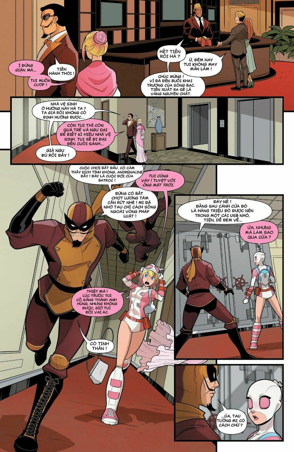 gwenpool-sieu-pham/8