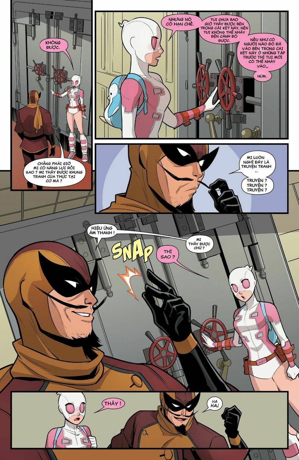 gwenpool-sieu-pham/9