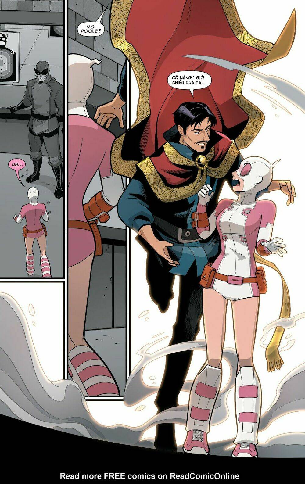 gwenpool-sieu-pham/11