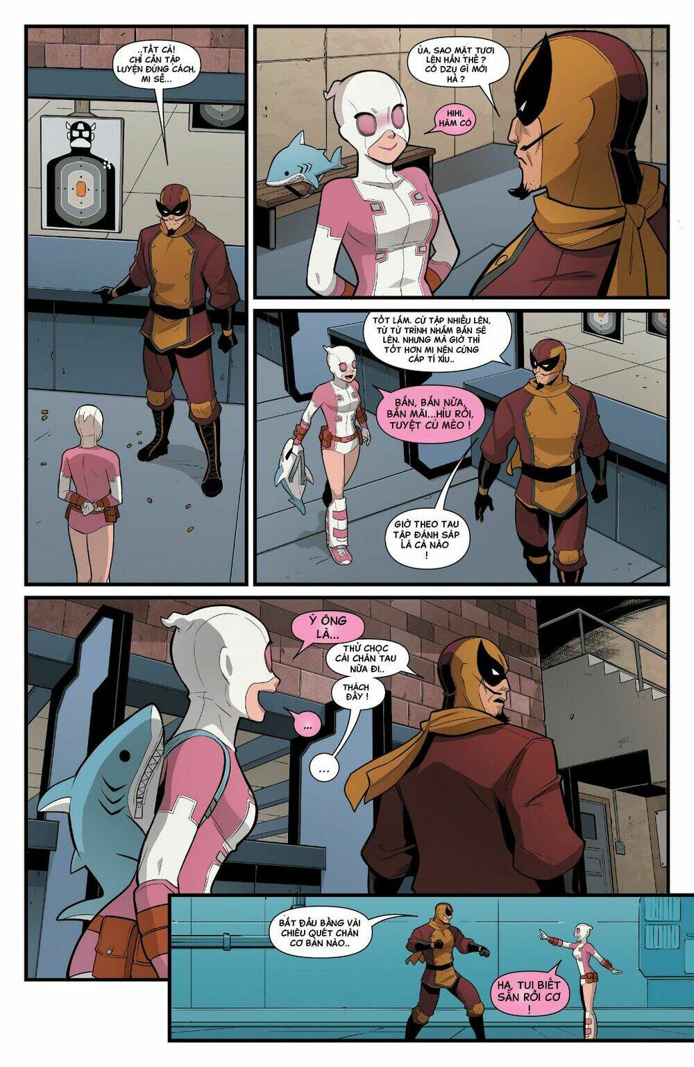 gwenpool-sieu-pham/19