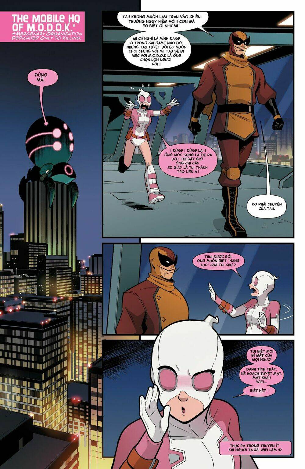 gwenpool-sieu-pham/2