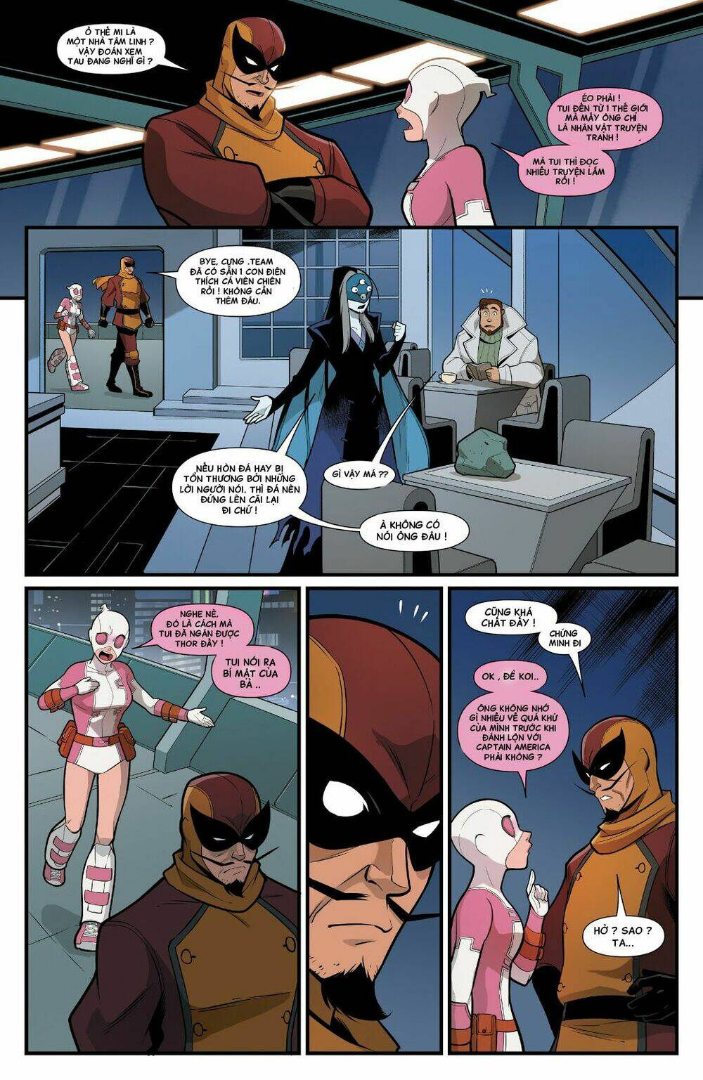 gwenpool-sieu-pham/3