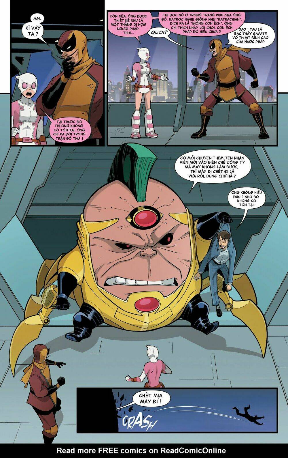 gwenpool-sieu-pham/4