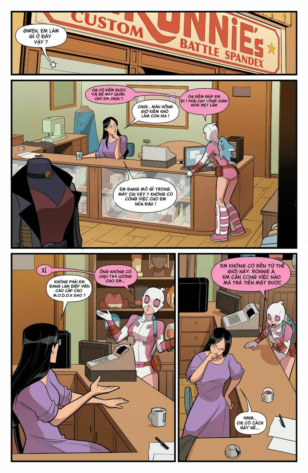 gwenpool-sieu-pham/6