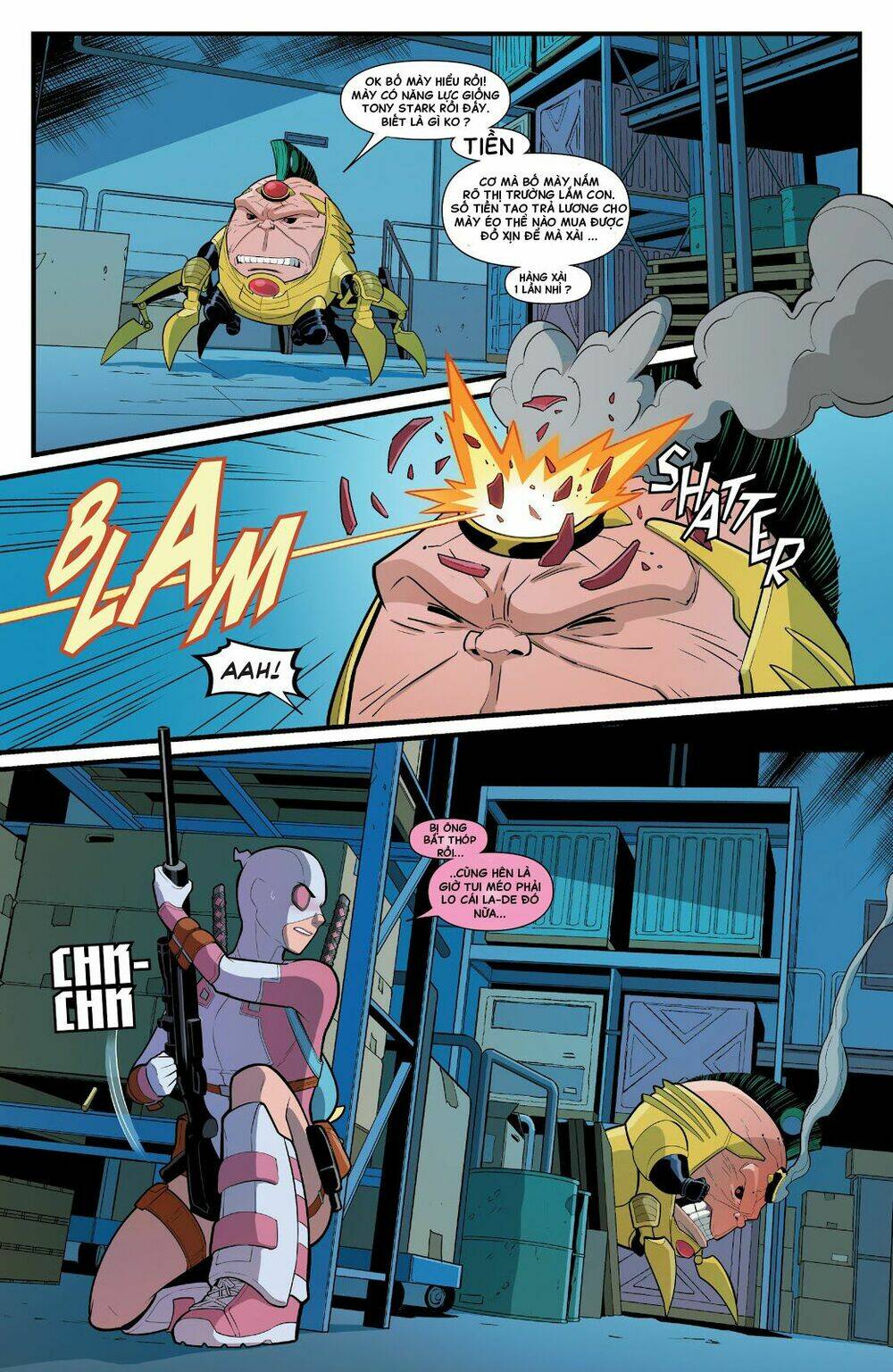 gwenpool-sieu-pham/10