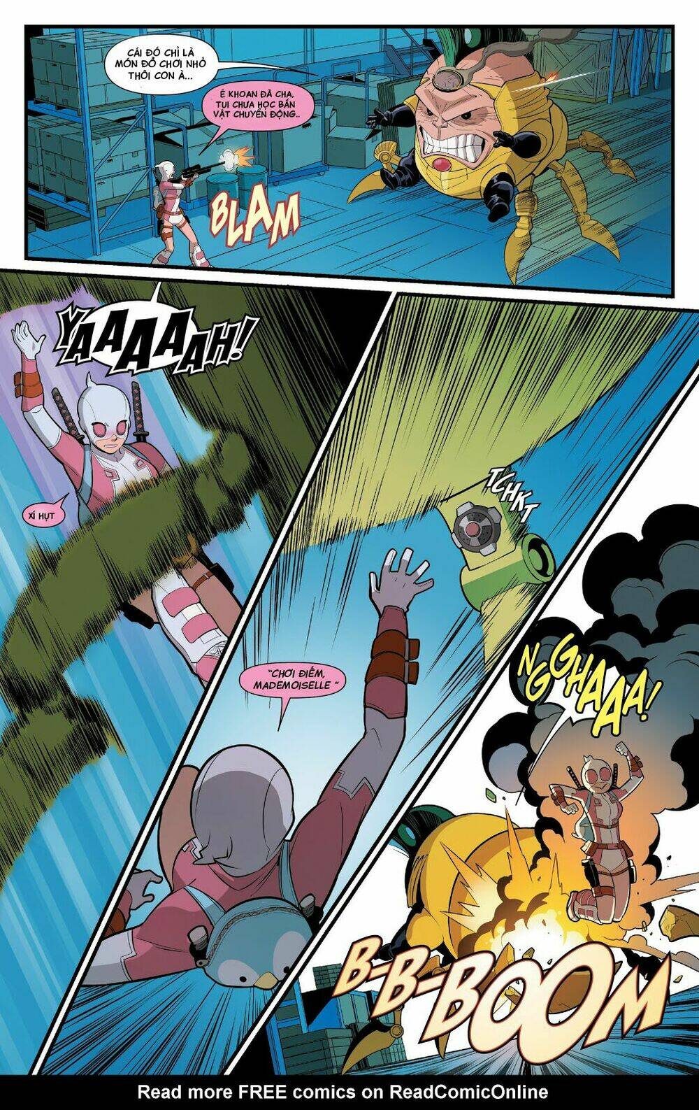 gwenpool-sieu-pham/11