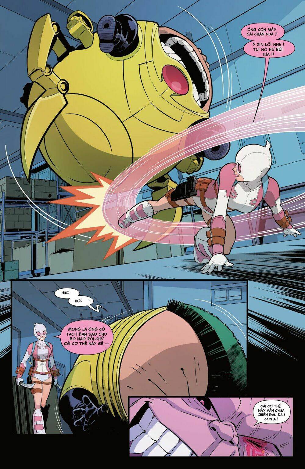 gwenpool-sieu-pham/14