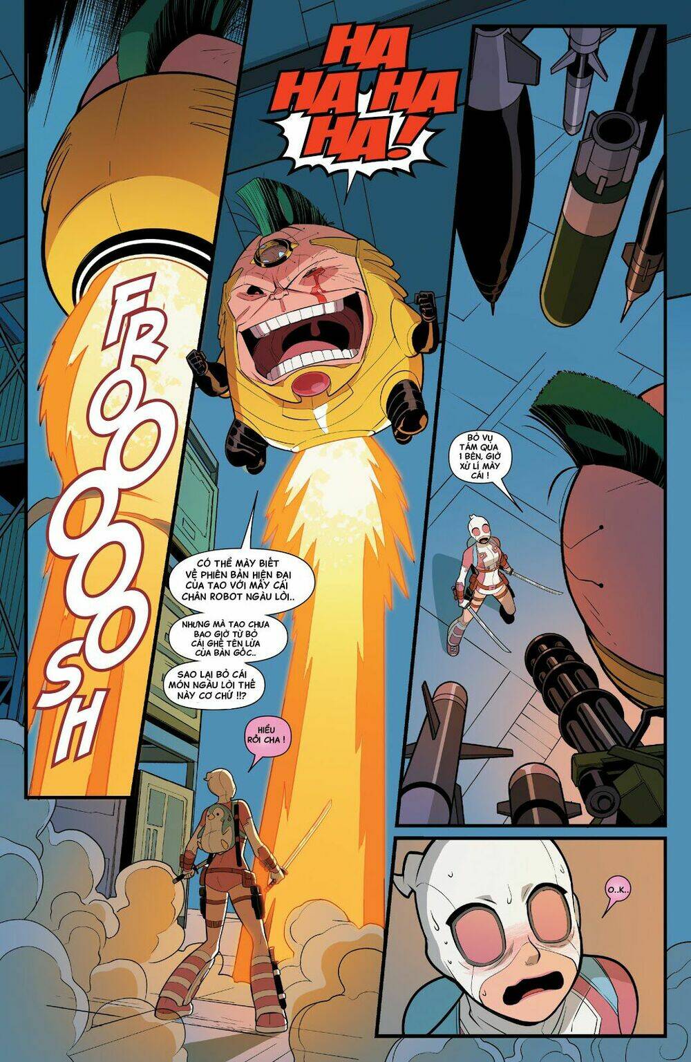 gwenpool-sieu-pham/15