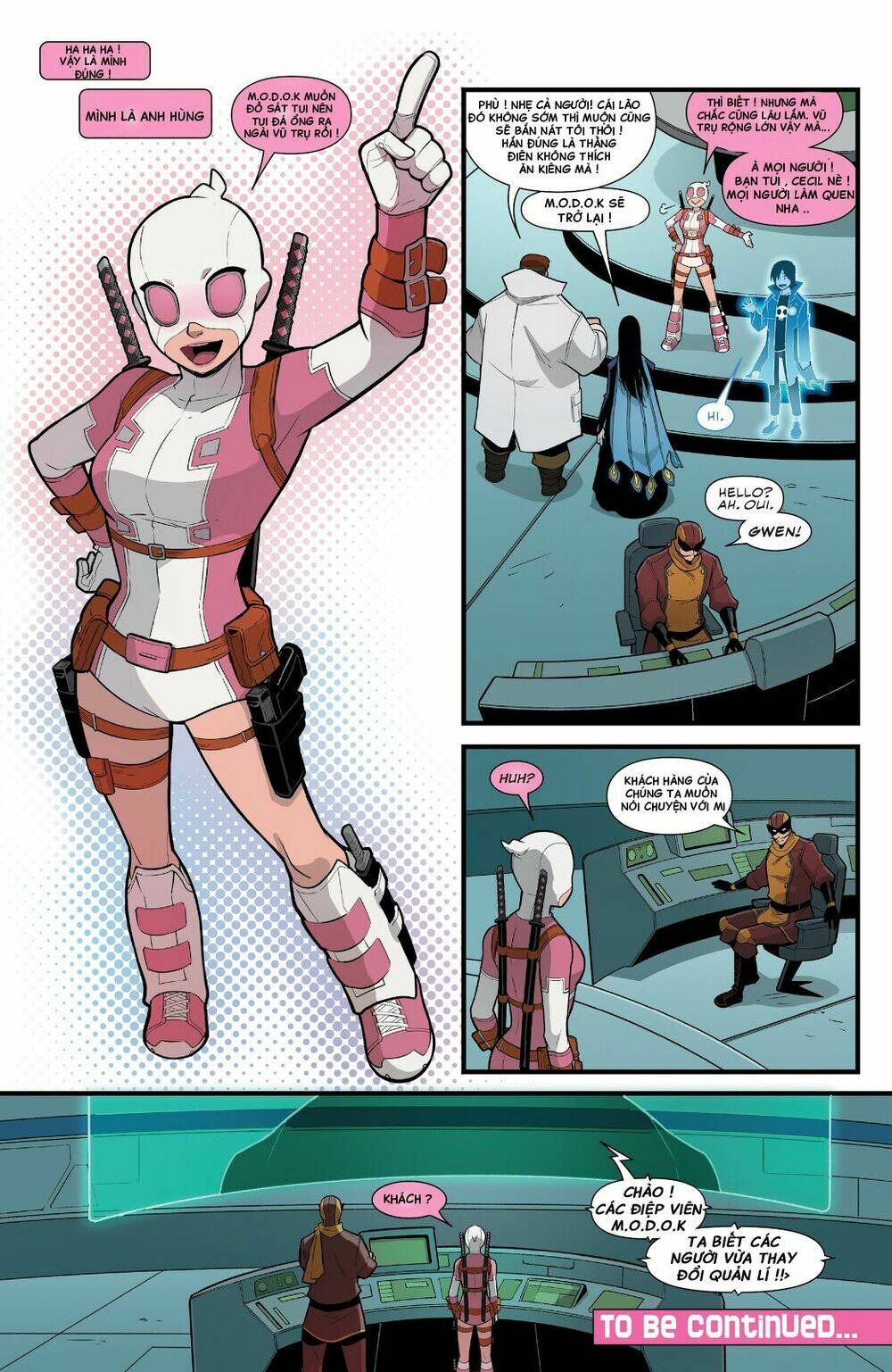 gwenpool-sieu-pham/21