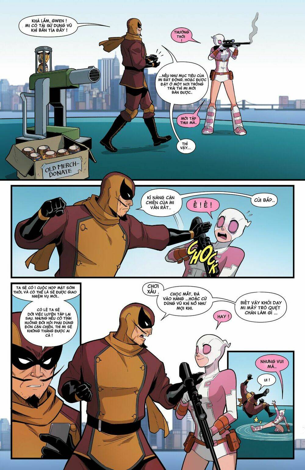 gwenpool-sieu-pham/3